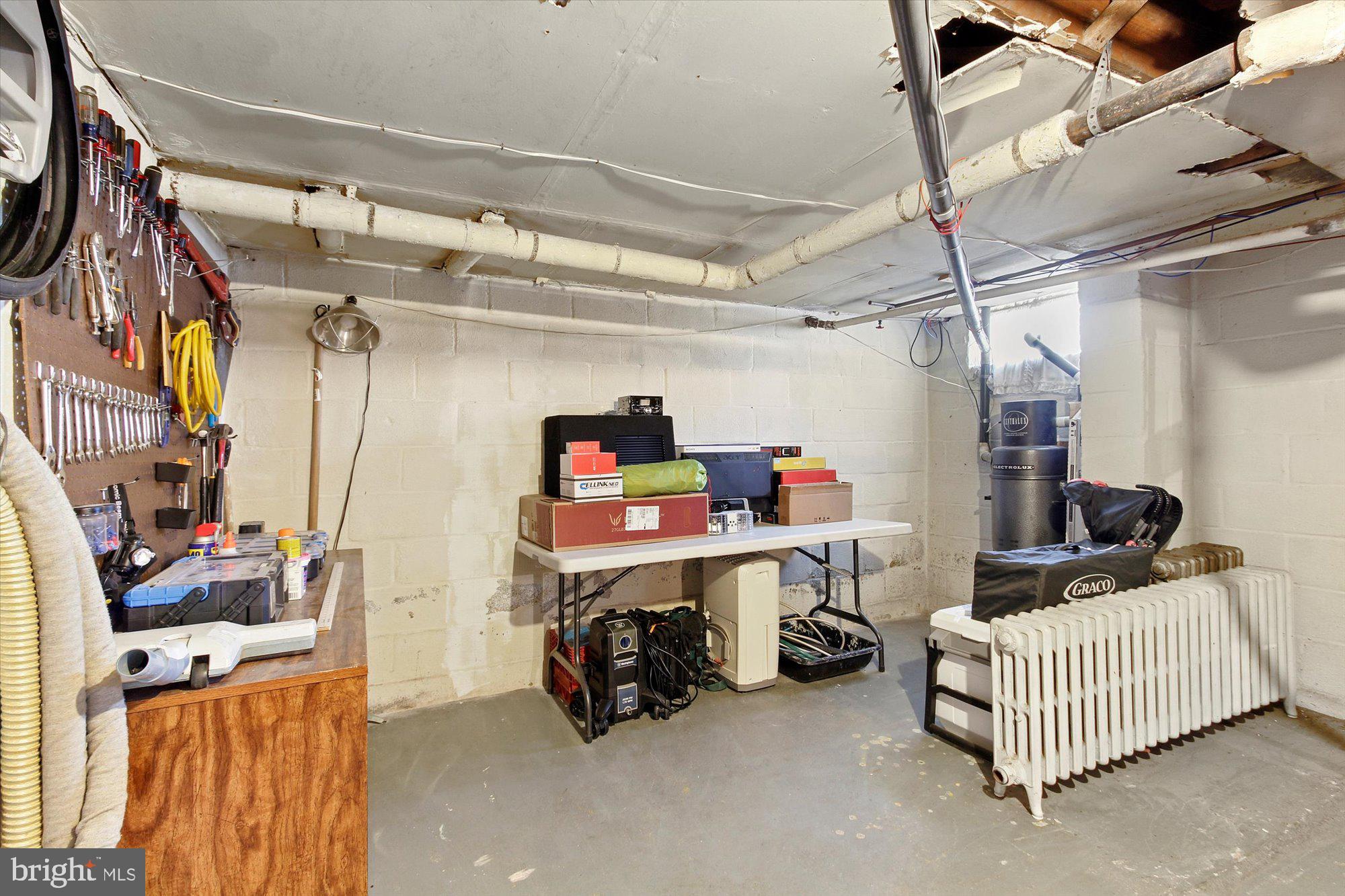 3335 Grandview Road Hanover, PA 17331 - Photo 26 of 33 Gallery Image 26