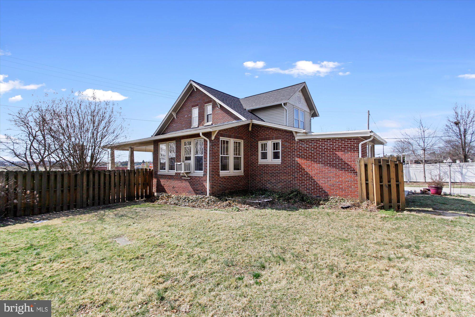 3335 Grandview Road Hanover, PA 17331 - Photo 30 of 33 Gallery Image 30