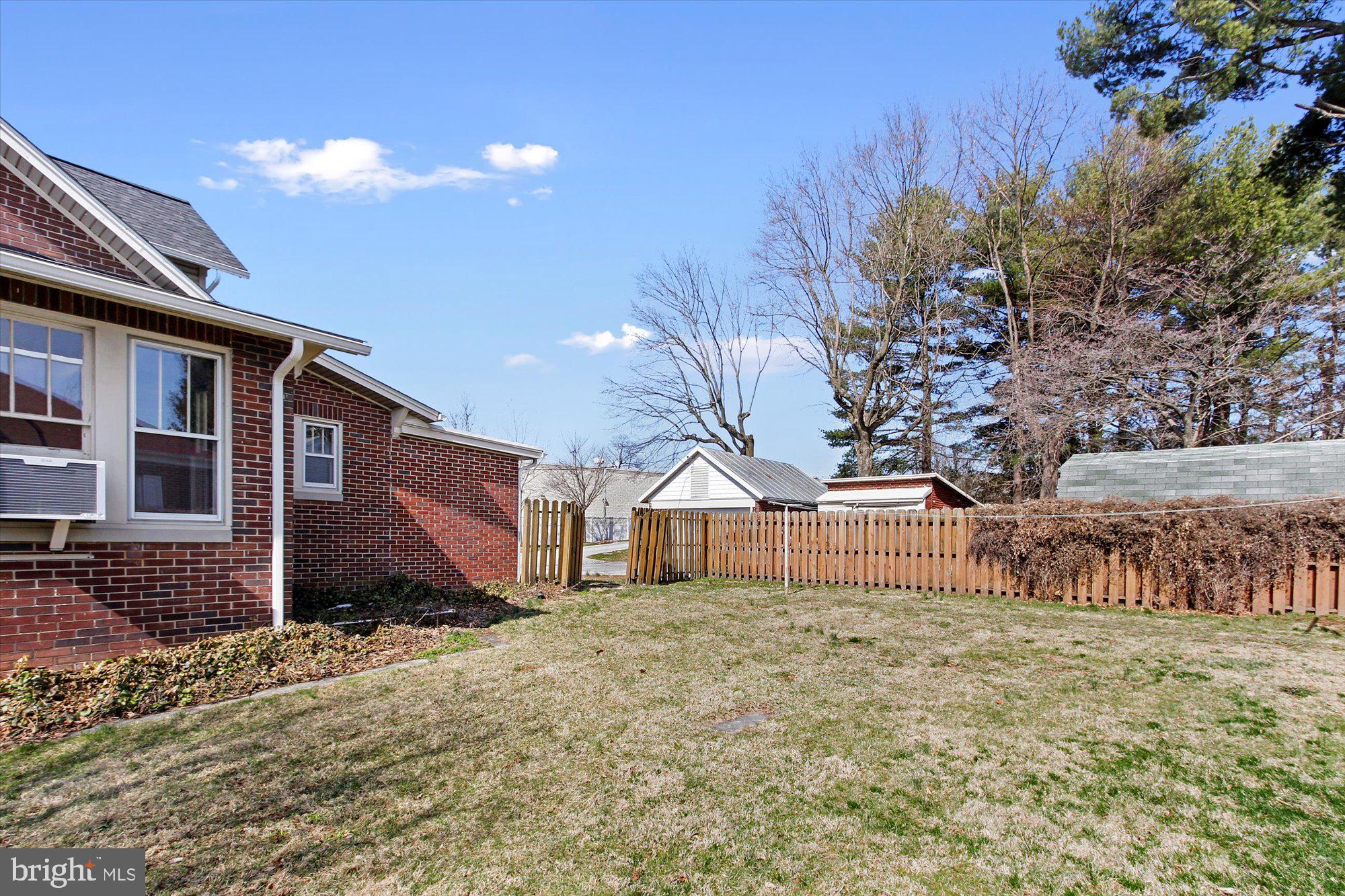 3335 Grandview Road Hanover, PA 17331 - Photo 31 of 33 Gallery Image 31