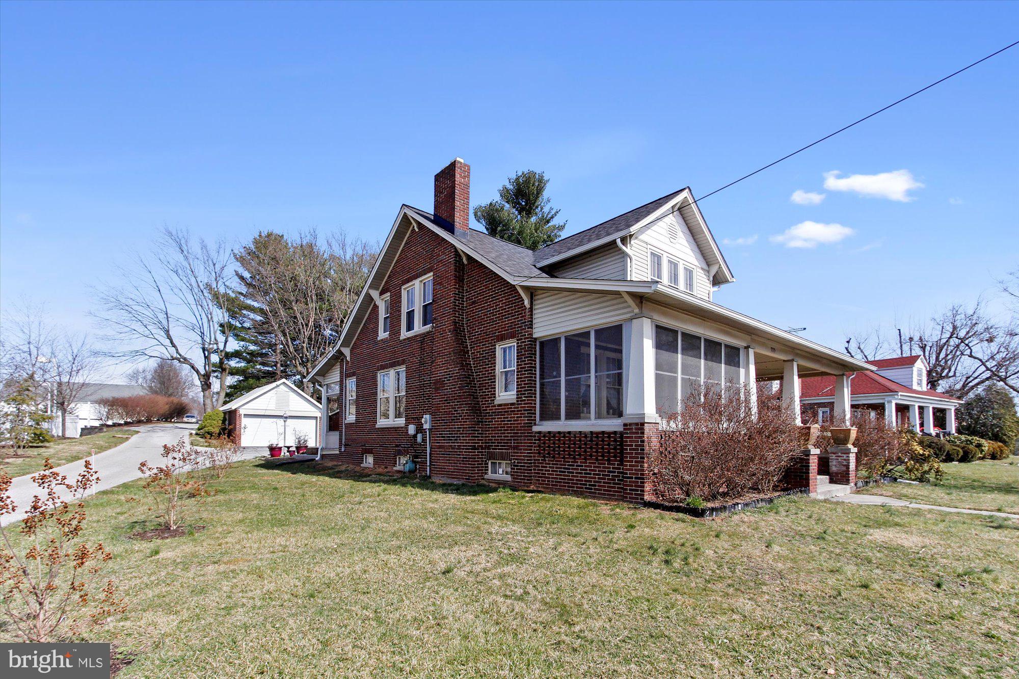 3335 Grandview Road Hanover, PA 17331 - Photo 33 of 33 Gallery Image 33