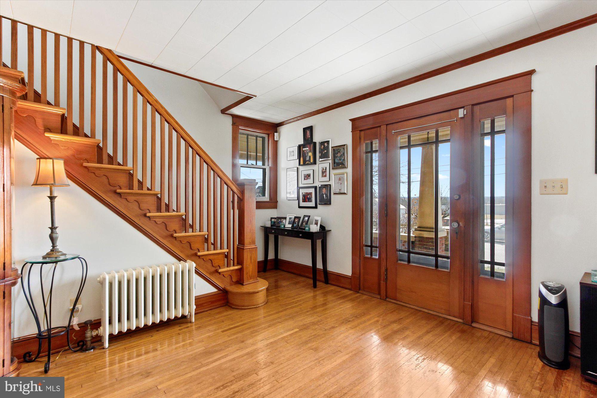 3335 Grandview Road Hanover, PA 17331 - Photo 4 of 33 Gallery Image 4