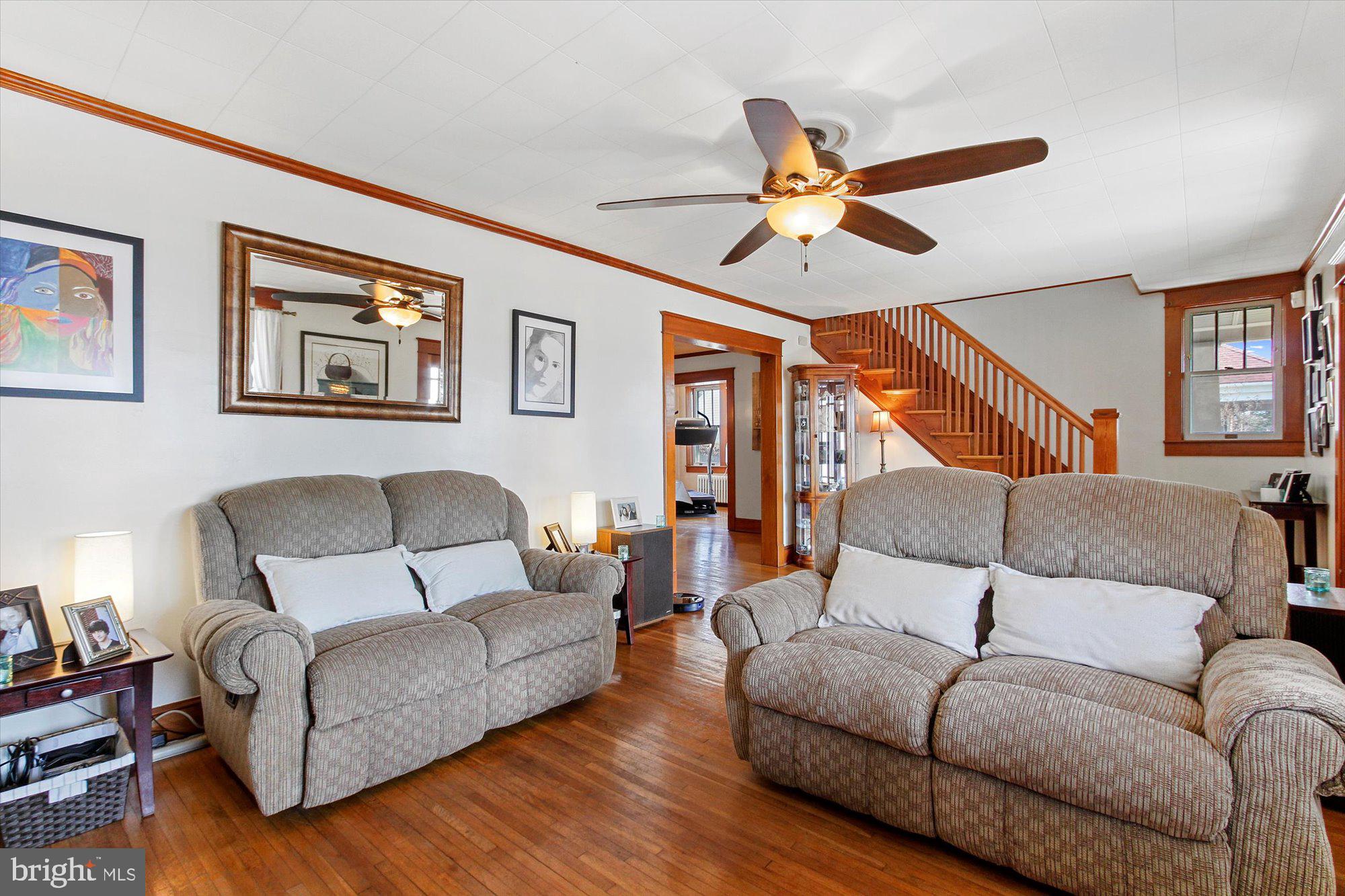 3335 Grandview Road Hanover, PA 17331 - Photo 6 of 33 Gallery Image 6