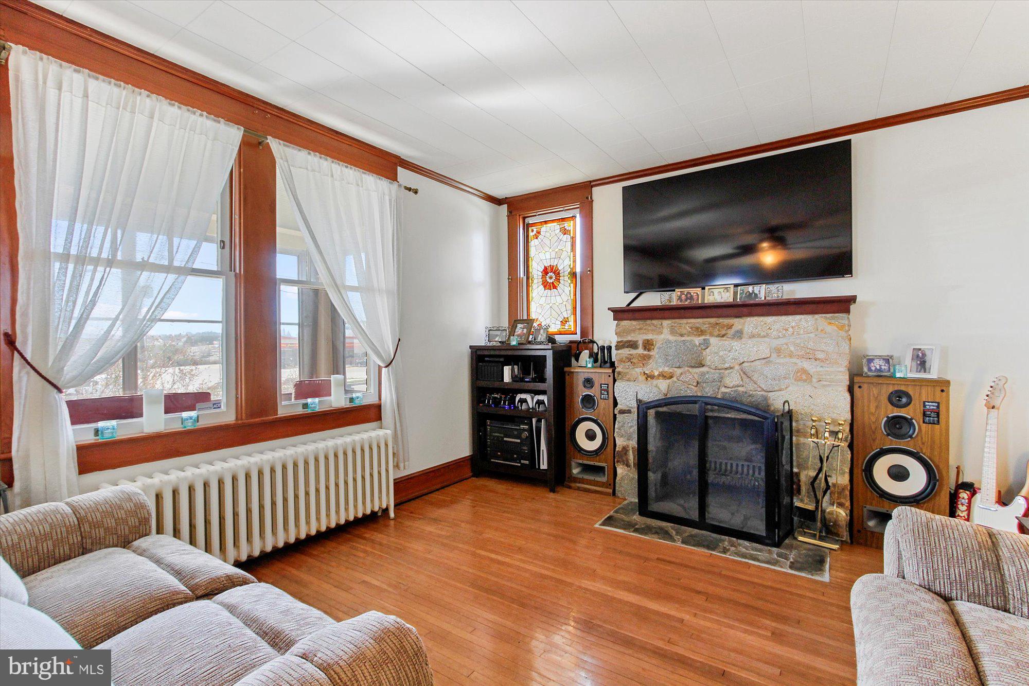 3335 Grandview Road Hanover, PA 17331 - Photo 7 of 33 Gallery Image 7