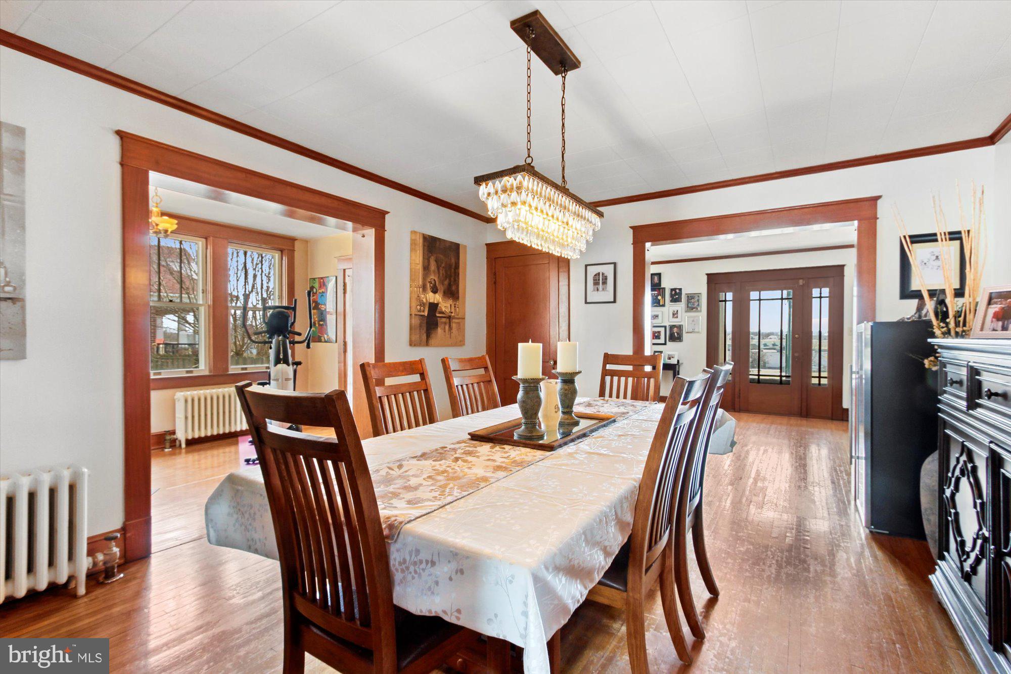 3335 Grandview Road Hanover, PA 17331 - Photo 8 of 33 Gallery Image 8