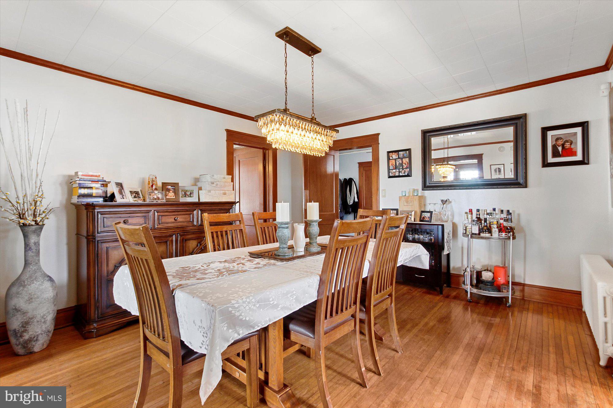 3335 Grandview Road Hanover, PA 17331 - Photo 9 of 33 Gallery Image 9