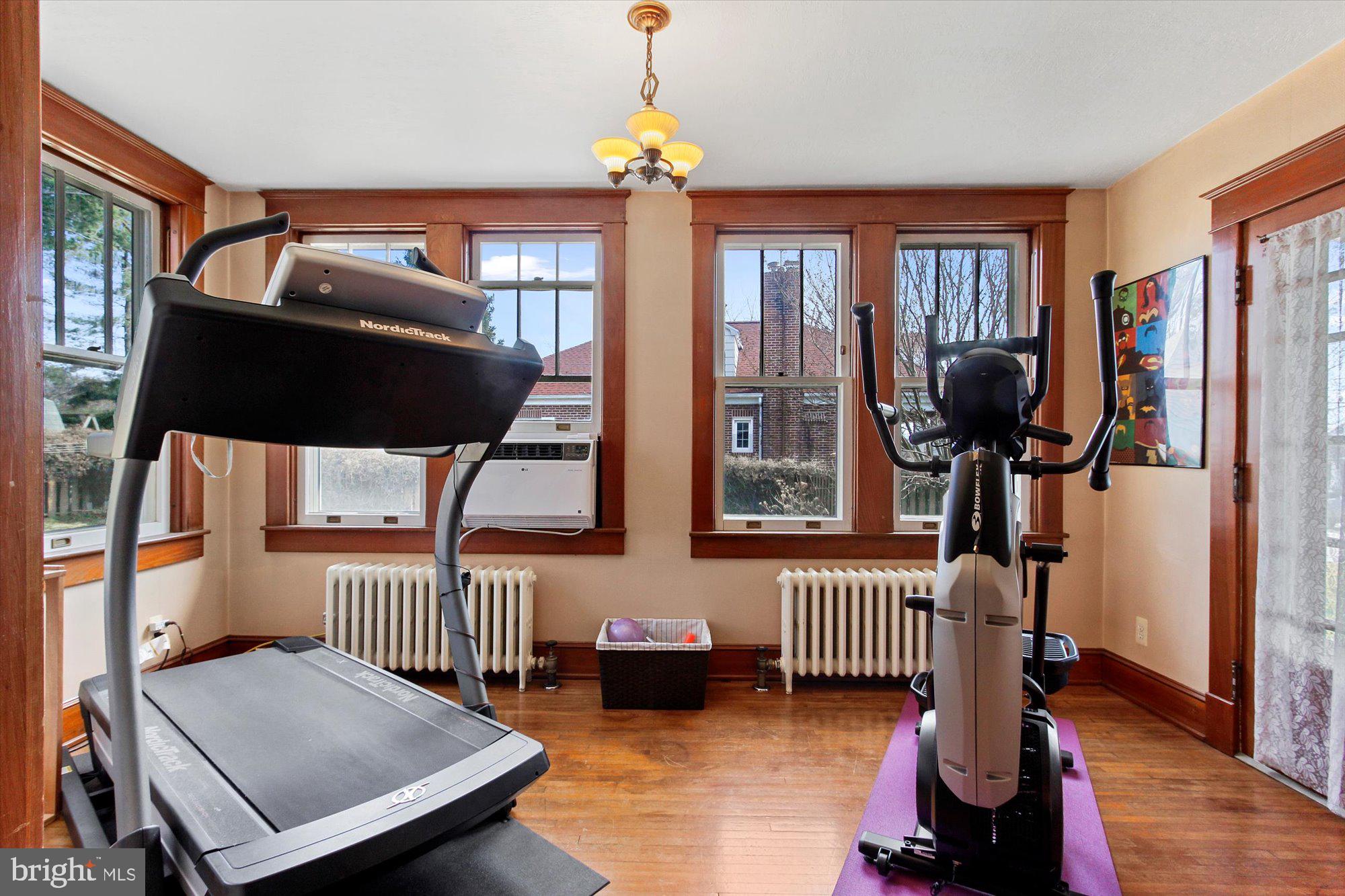 3335 Grandview Road Hanover, PA 17331 - Photo 10 of 33 Gallery Image 10