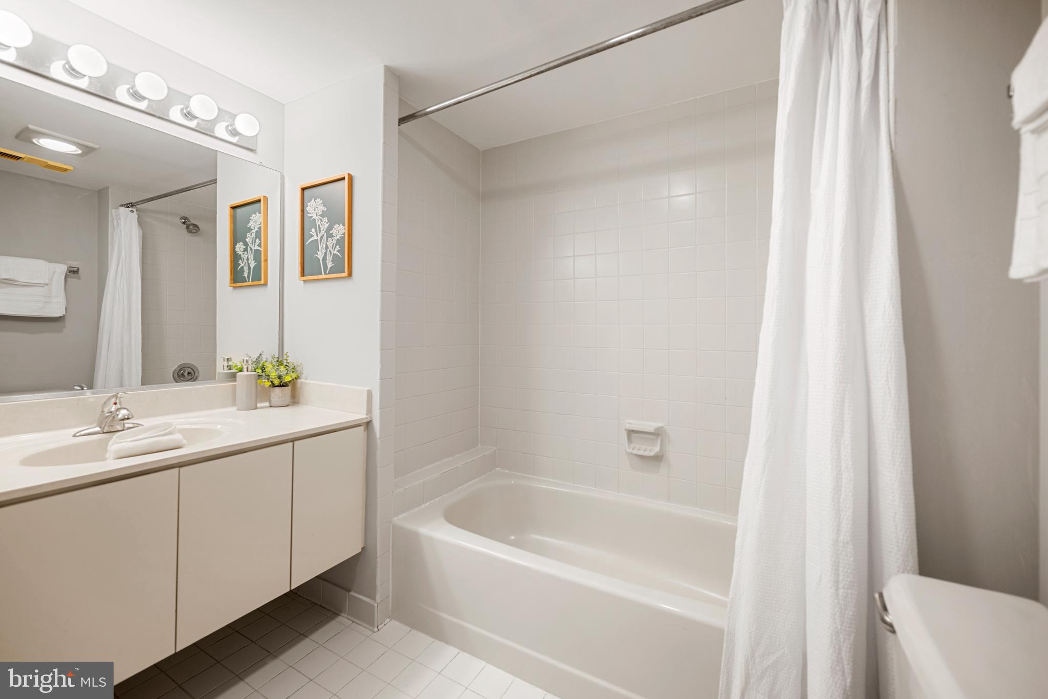 2100 Langston Boulevard, Unit 112 Arlington, VA 22201 - Photo 12 of 33