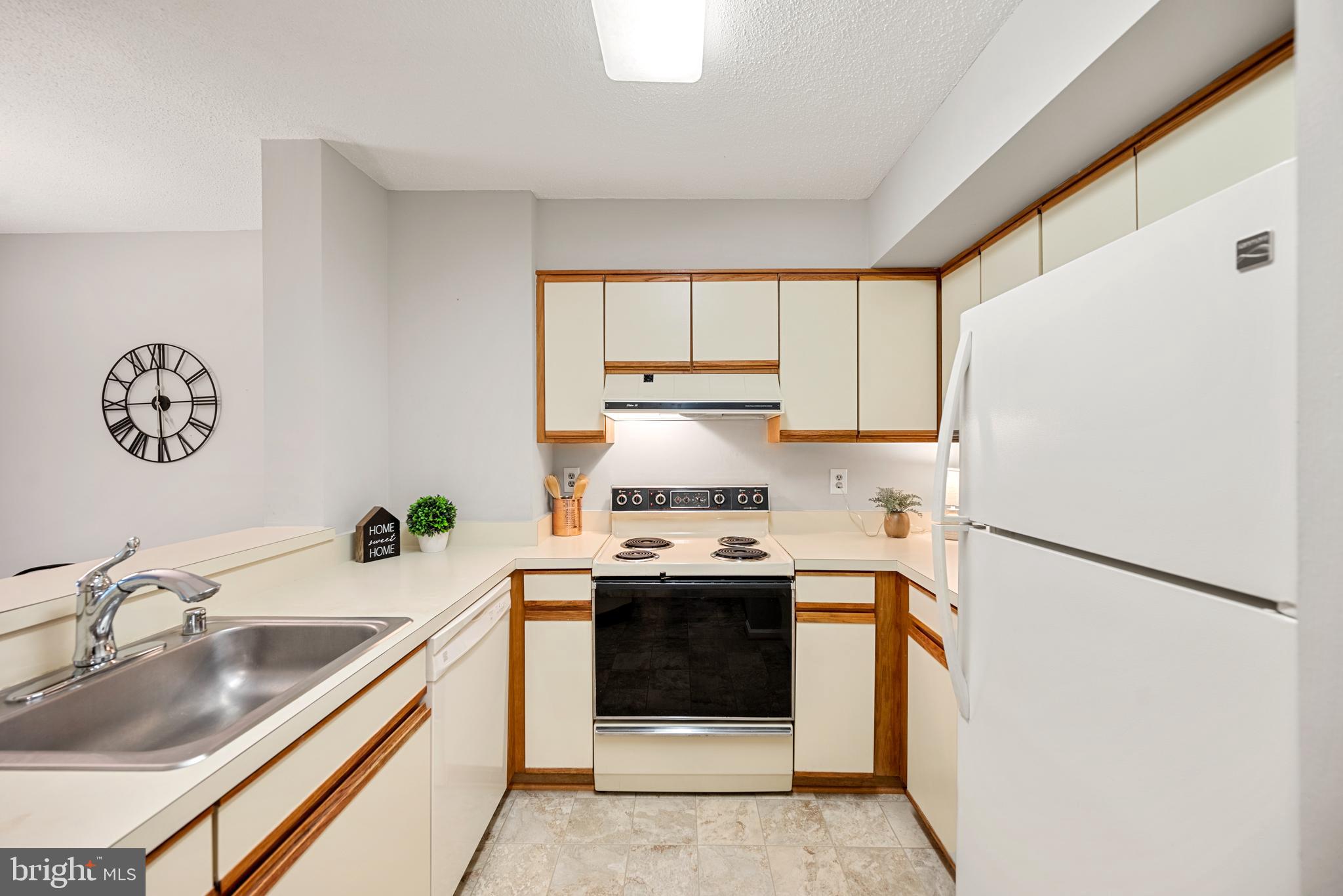 2100 Langston Boulevard, Unit 112 Arlington, VA 22201 - Photo 13 of 33