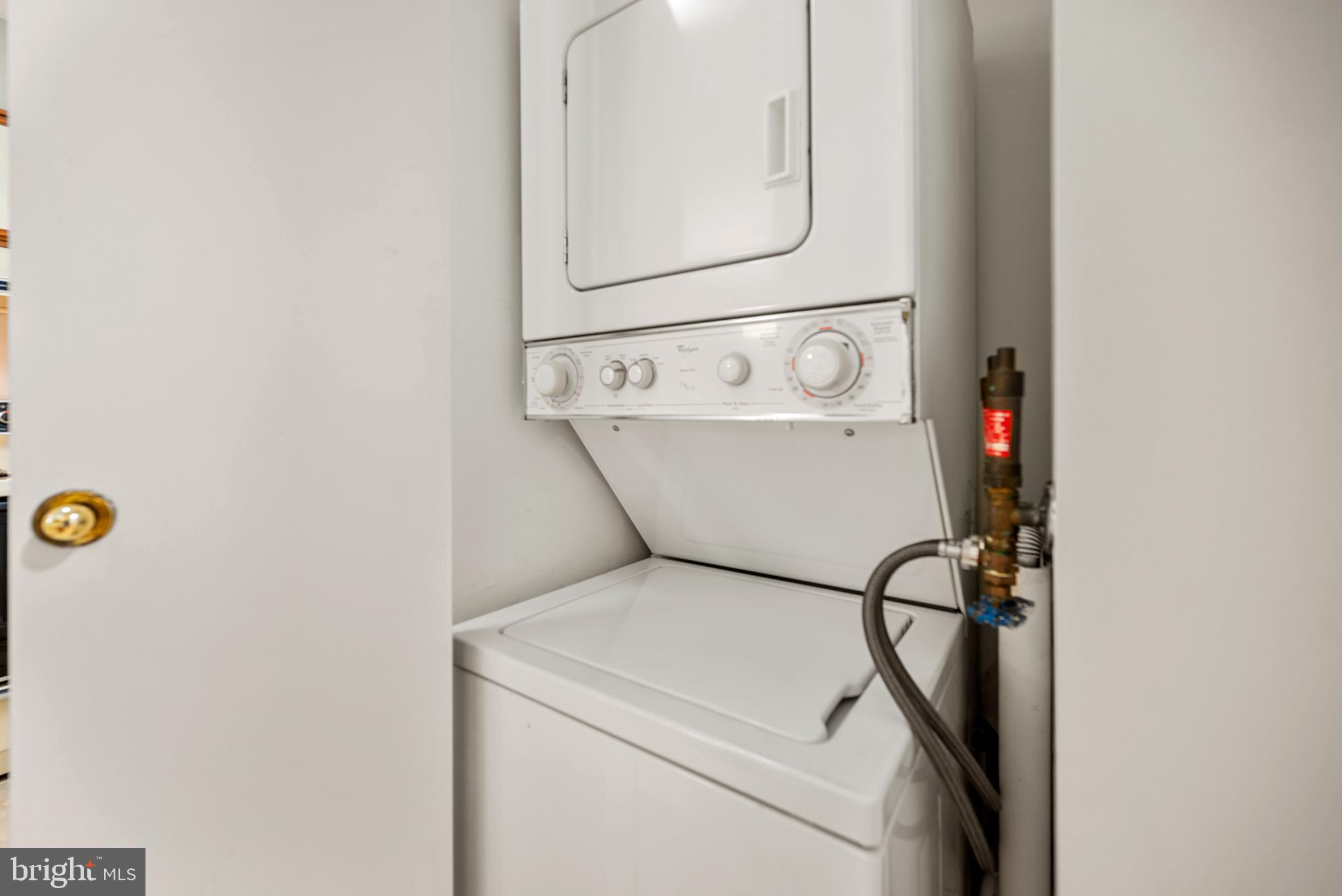 2100 Langston Boulevard, Unit 112 Arlington, VA 22201 - Photo 16 of 33