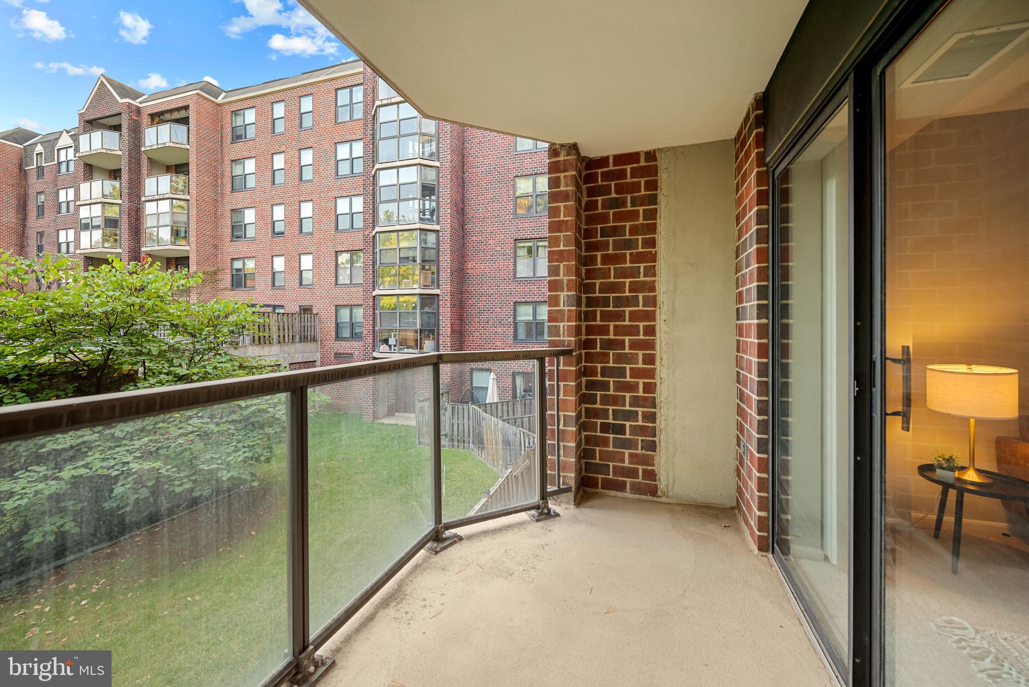 2100 Langston Boulevard, Unit 112 Arlington, VA 22201 - Photo 17 of 33