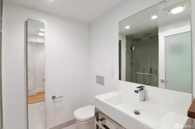 $5,000 | 1875 Mission Street, Unit 109, San Francisco, CA 94103
