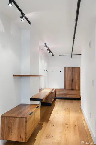 $5,000 | 1875 Mission Street, Unit 109, San Francisco, CA 94103