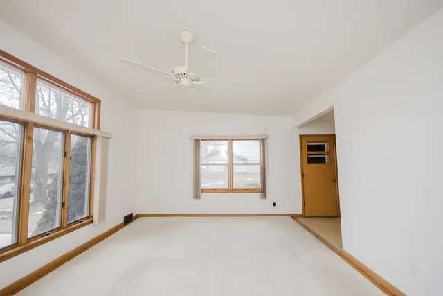 $259,900 | 219 West Commerce Street, Mineral Point, WI 53565