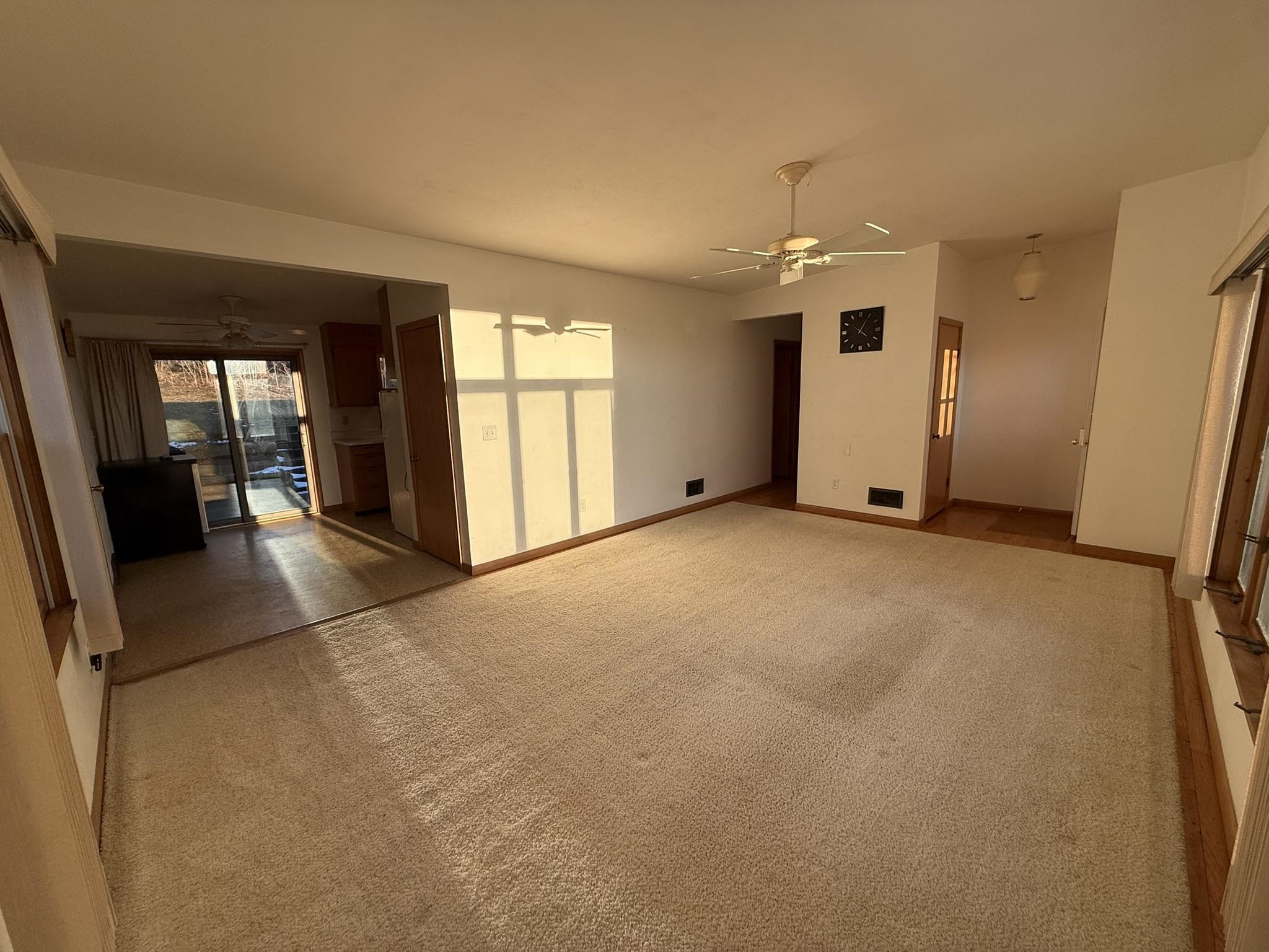 219 West Commerce Street Mineral Point, WI 53565 - Photo 13 of 39