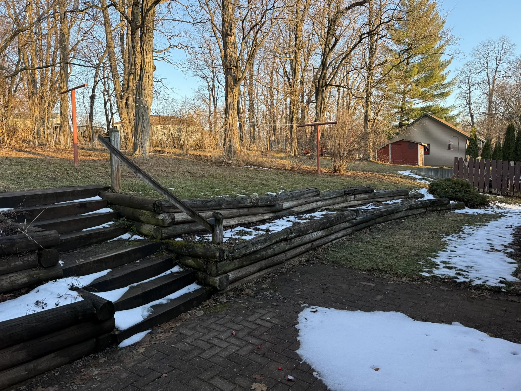 219 West Commerce Street Mineral Point, WI 53565 - Photo 18 of 39