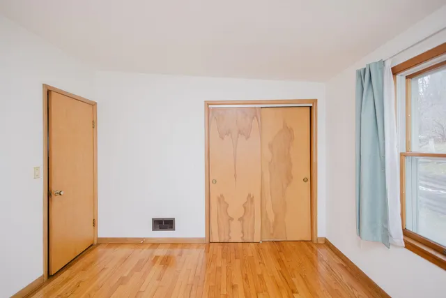 $259,900 | 219 West Commerce Street, Mineral Point, WI 53565