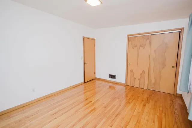 $259,900 | 219 West Commerce Street, Mineral Point, WI 53565