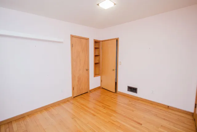 $259,900 | 219 West Commerce Street, Mineral Point, WI 53565