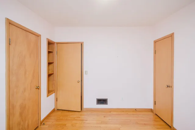 $259,900 | 219 West Commerce Street, Mineral Point, WI 53565