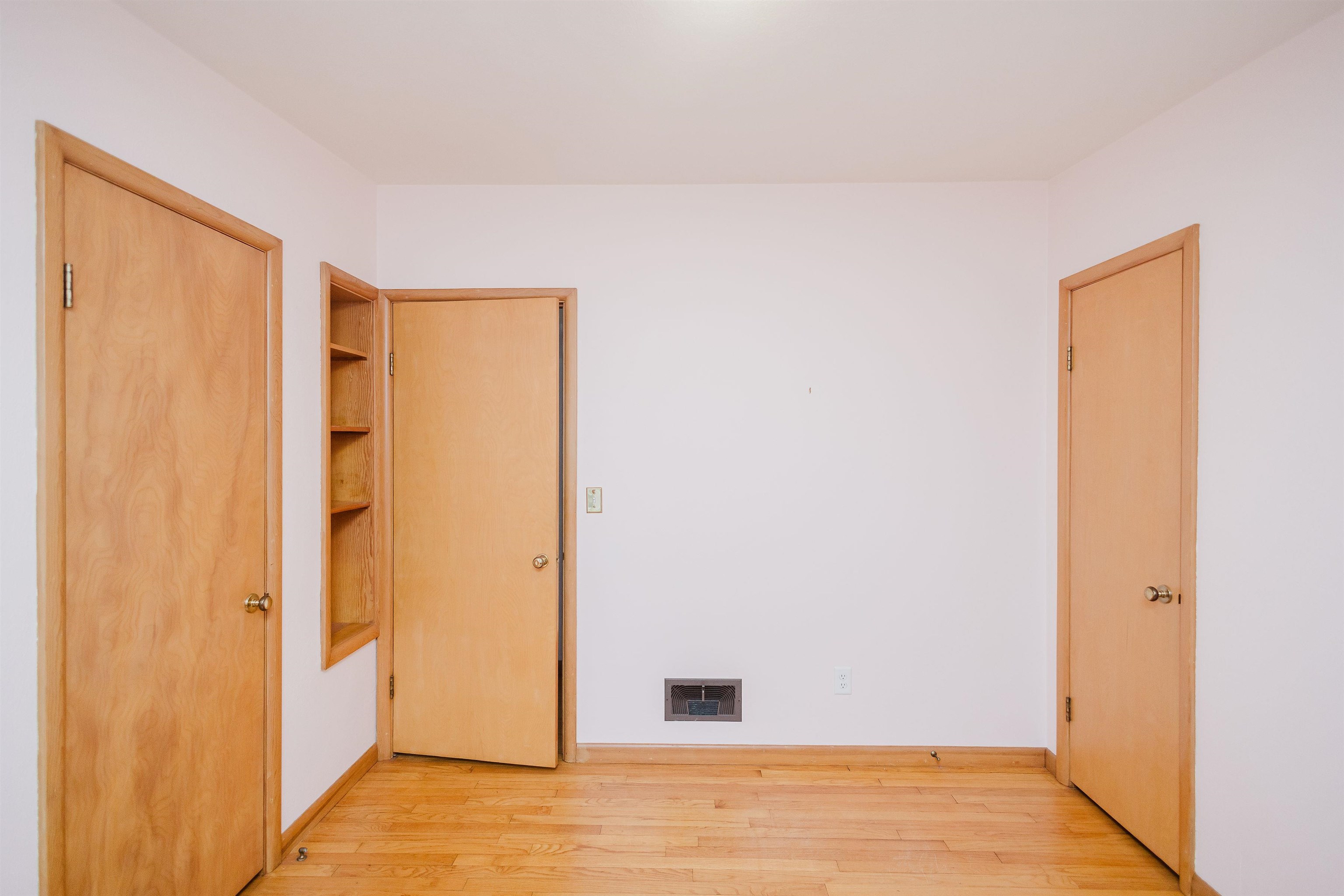 219 West Commerce Street Mineral Point, WI 53565 - Photo 24 of 39