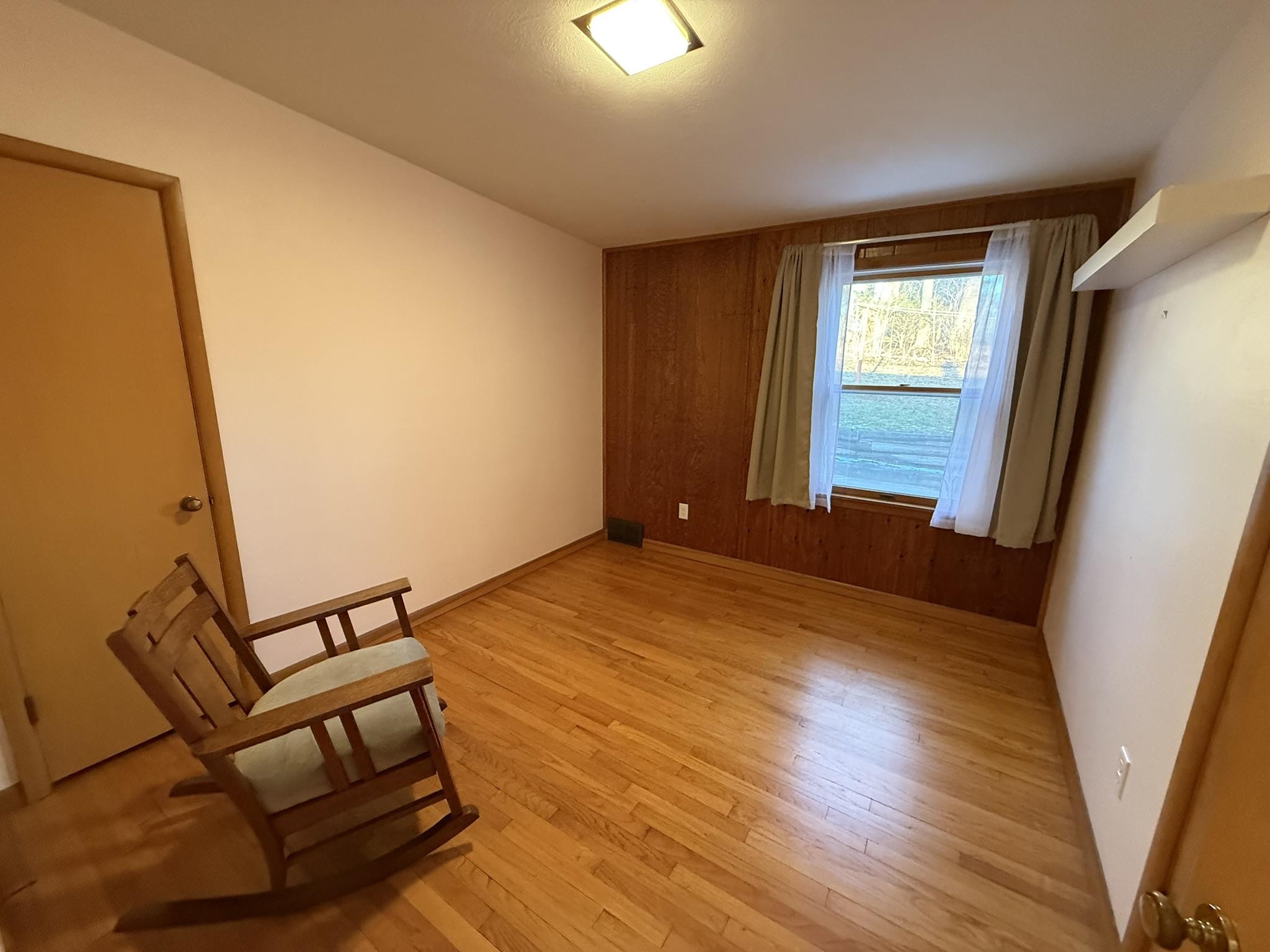 219 West Commerce Street Mineral Point, WI 53565 - Photo 26 of 39