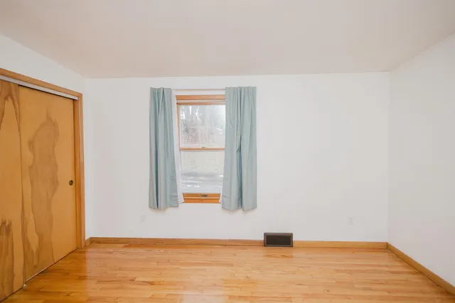 $259,900 | 219 West Commerce Street, Mineral Point, WI 53565