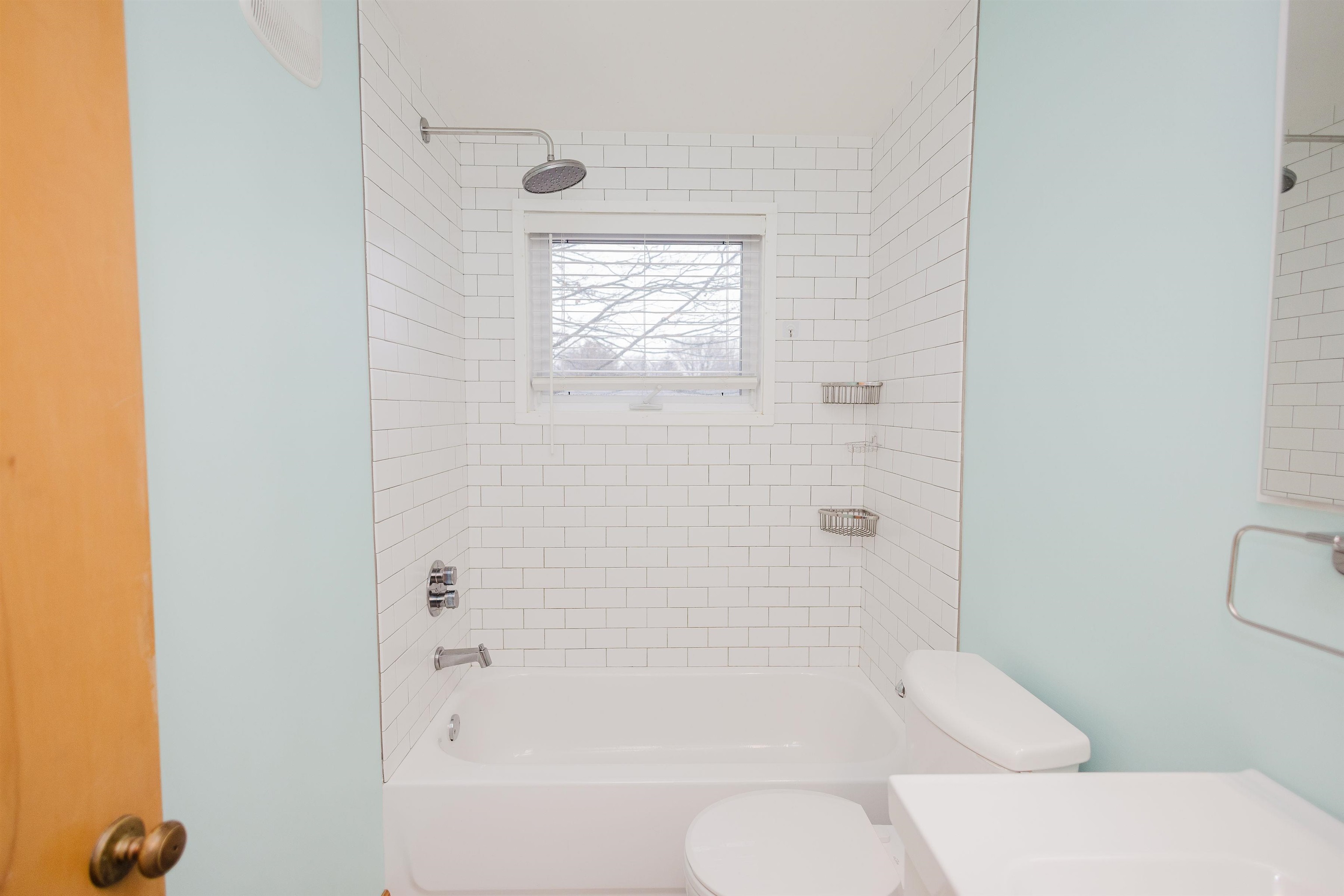 219 West Commerce Street Mineral Point, WI 53565 - Photo 28 of 39