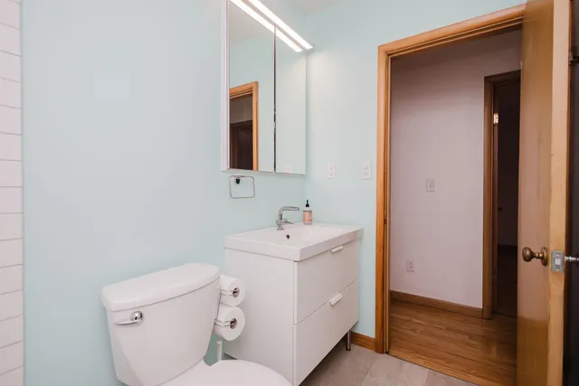 $259,900 | 219 West Commerce Street, Mineral Point, WI 53565