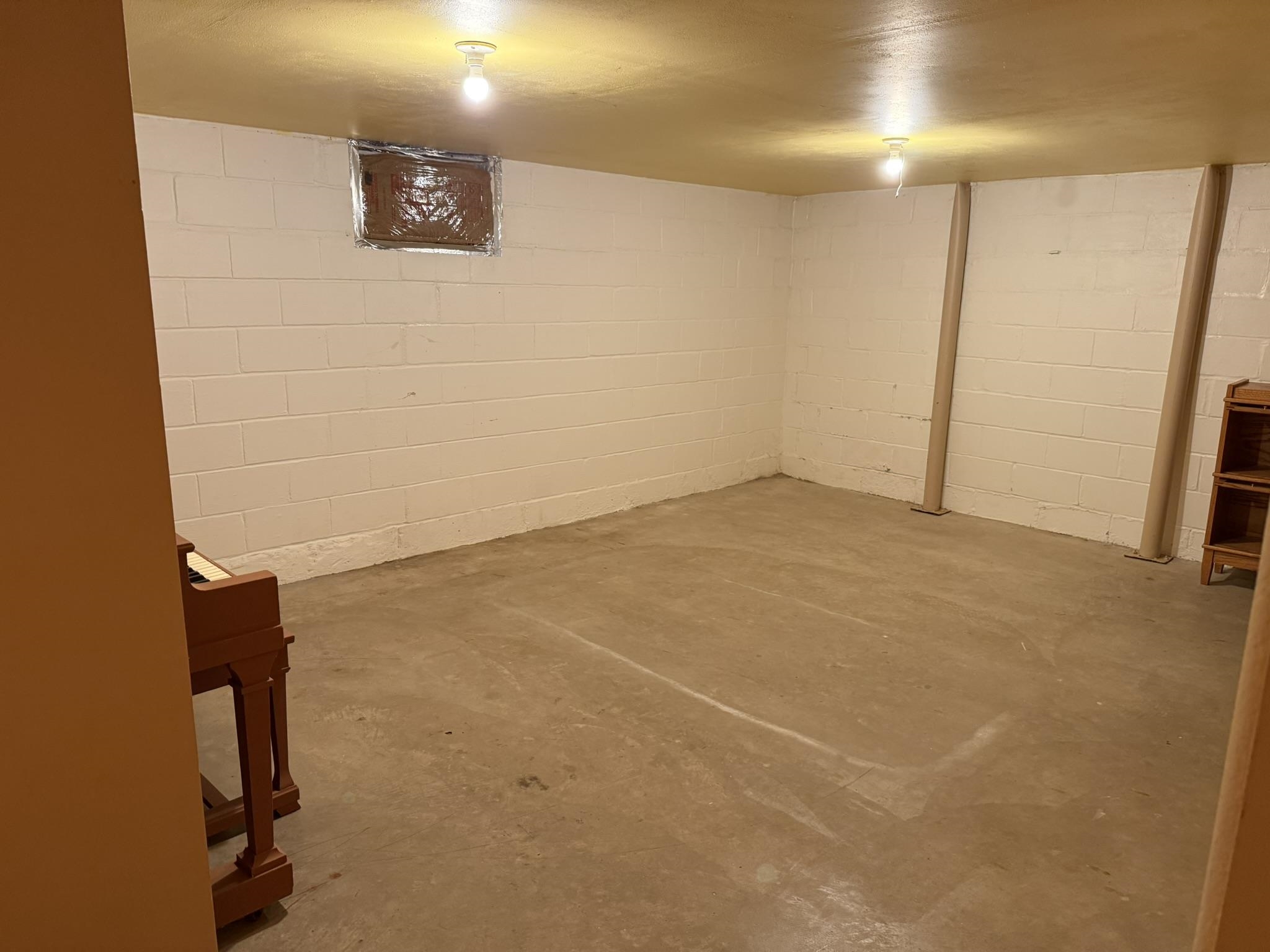 219 West Commerce Street Mineral Point, WI 53565 - Photo 33 of 39