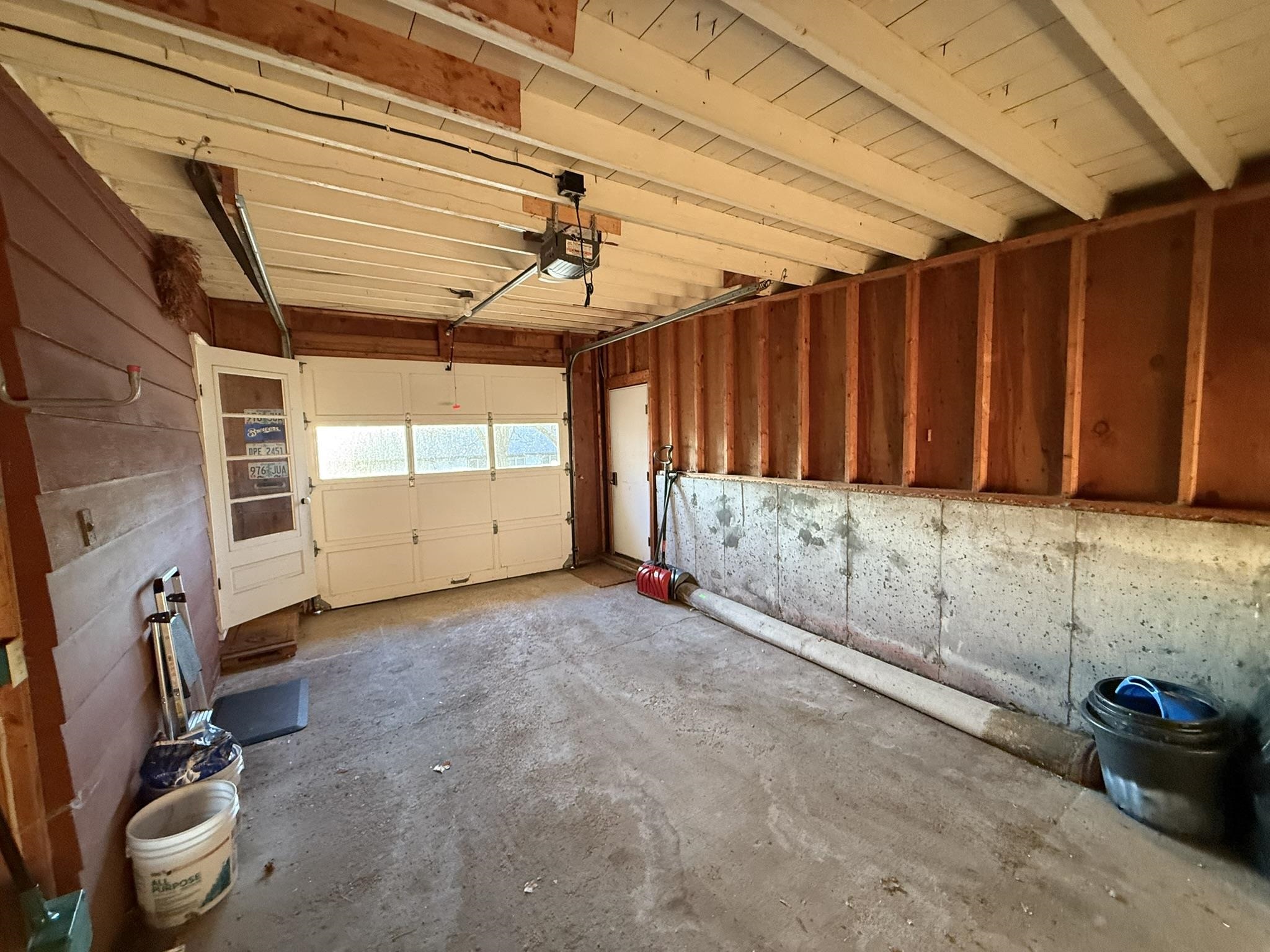 219 West Commerce Street Mineral Point, WI 53565 - Photo 34 of 39