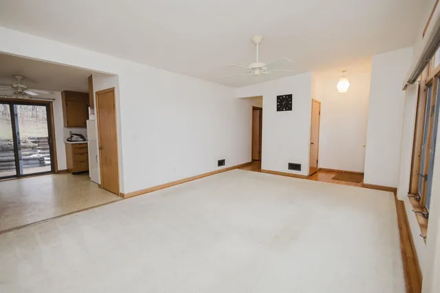 $259,900 | 219 West Commerce Street, Mineral Point, WI 53565