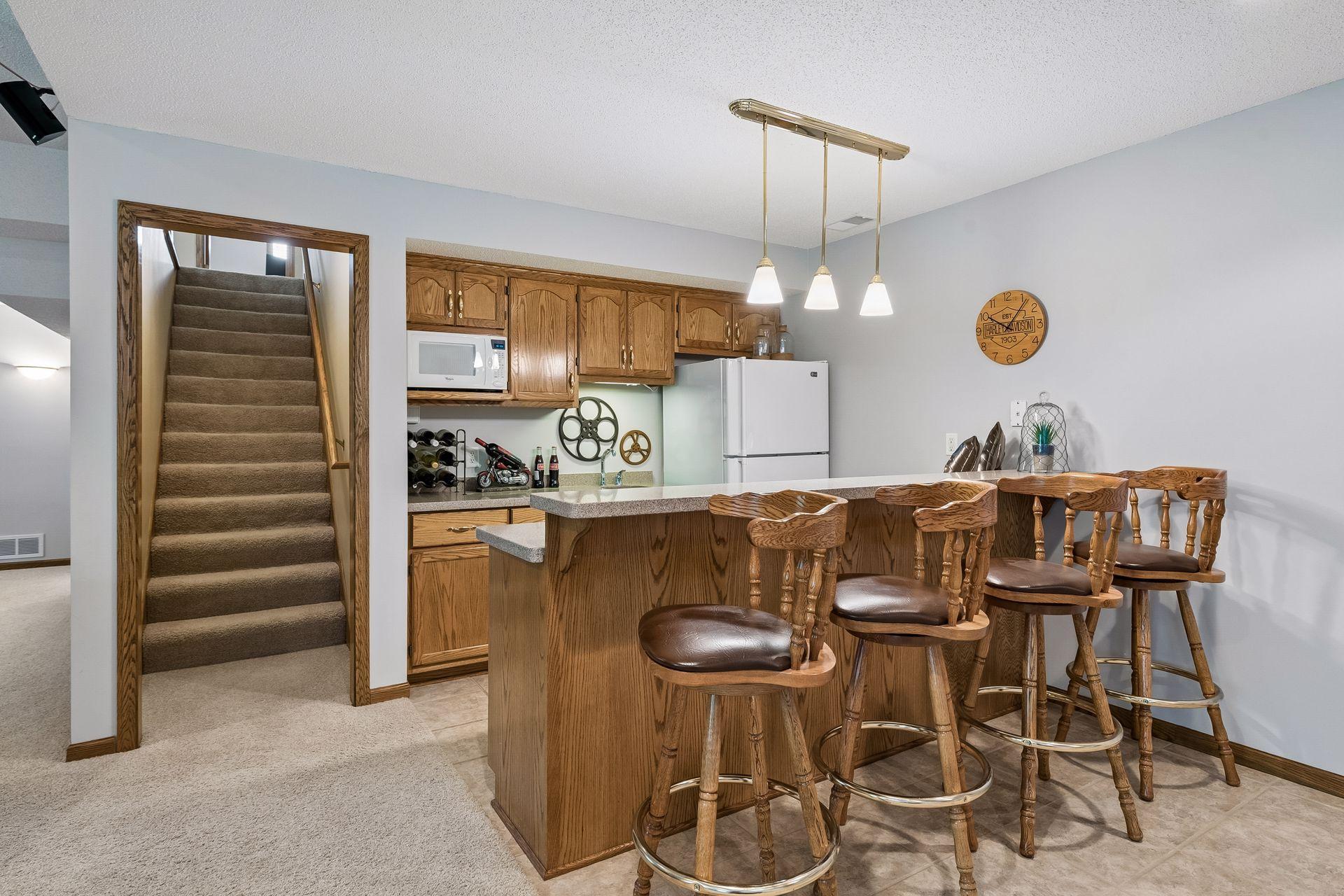 15722 Crystal Path Rosemount, MN 55068 - Photo 44 of 62