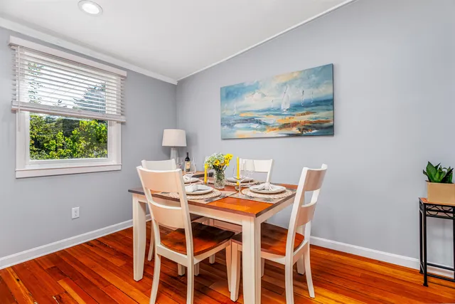 $379,900 | 303 Rte 13, Brookline, NH 03033