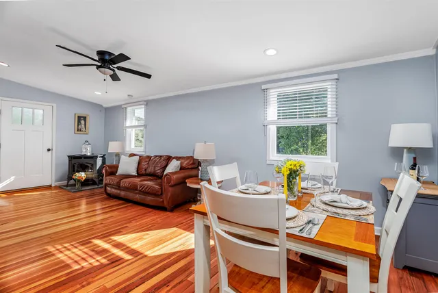 $379,900 | 303 Rte 13, Brookline, NH 03033