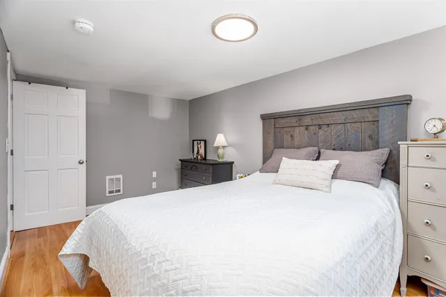 $379,900 | 303 Rte 13, Brookline, NH 03033