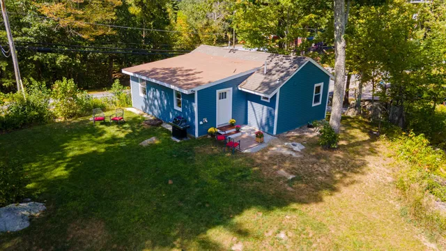 $379,900 | 303 Rte 13, Brookline, NH 03033