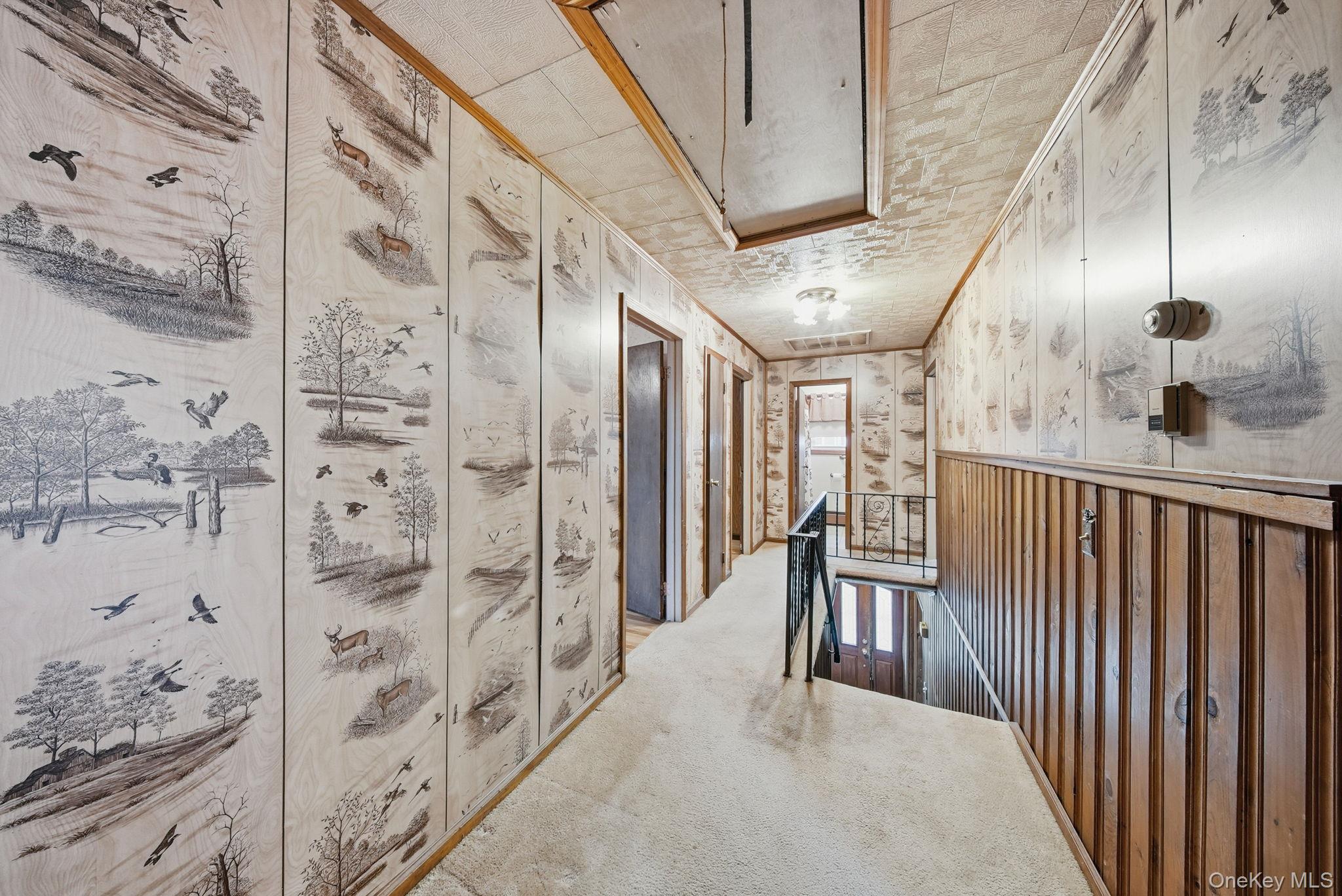 16 Mountain Avenue Middletown, NY 10940 - Photo 19 of 35