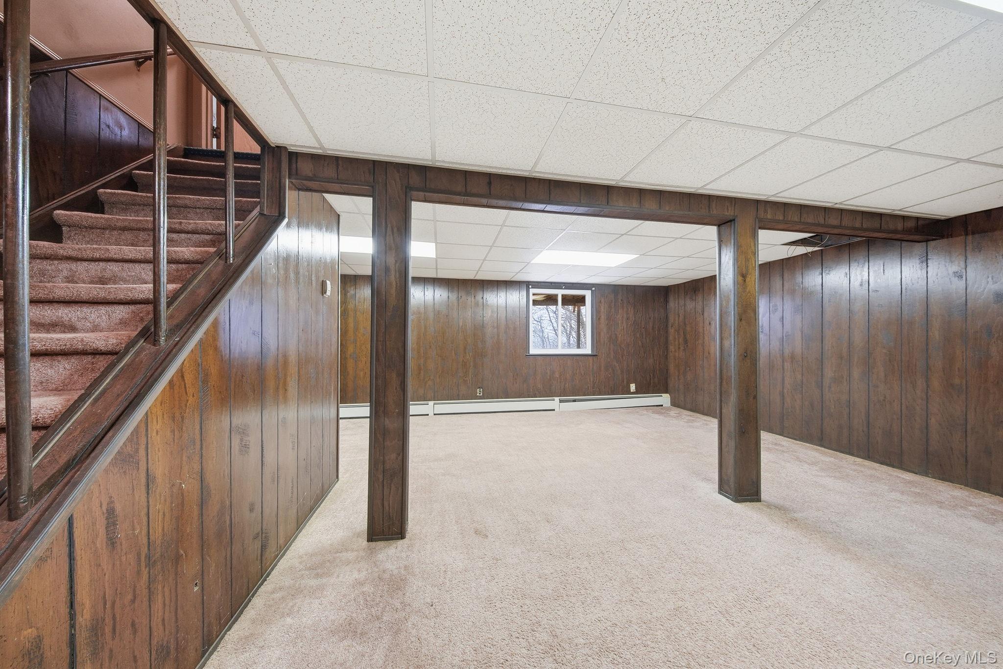 16 Mountain Avenue Middletown, NY 10940 - Photo 23 of 35 a view of entryway