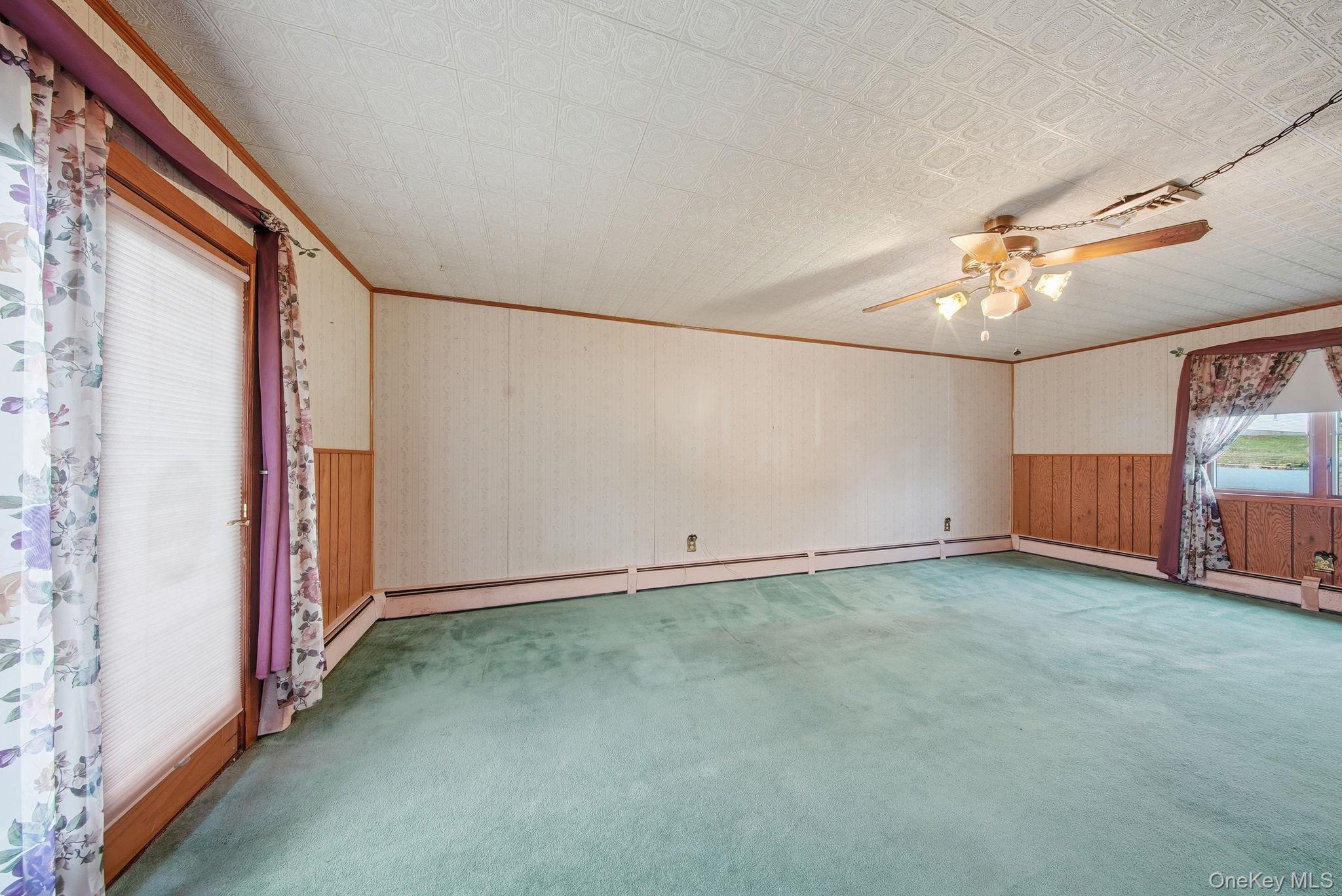 16 Mountain Avenue Middletown, NY 10940 - Photo 7 of 35 a view of a room with window