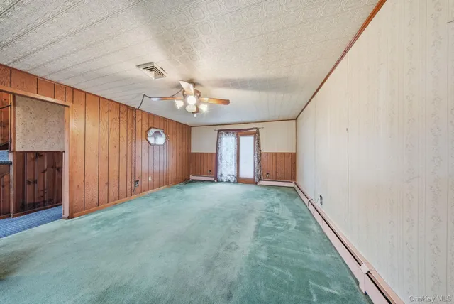 $349,900 | 16 Mountain Avenue, Middletown, NY 10940