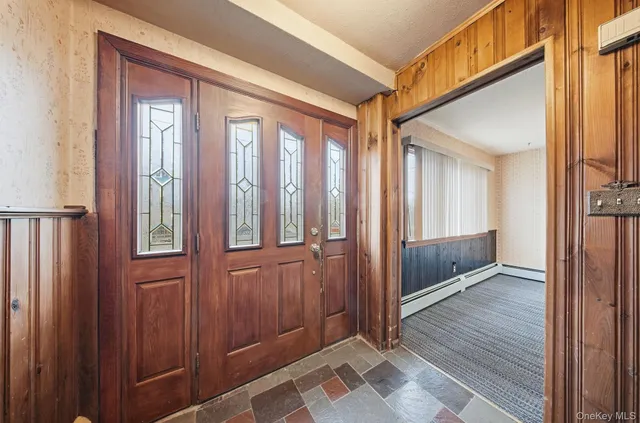 $349,900 | 16 Mountain Avenue, Middletown, NY 10940