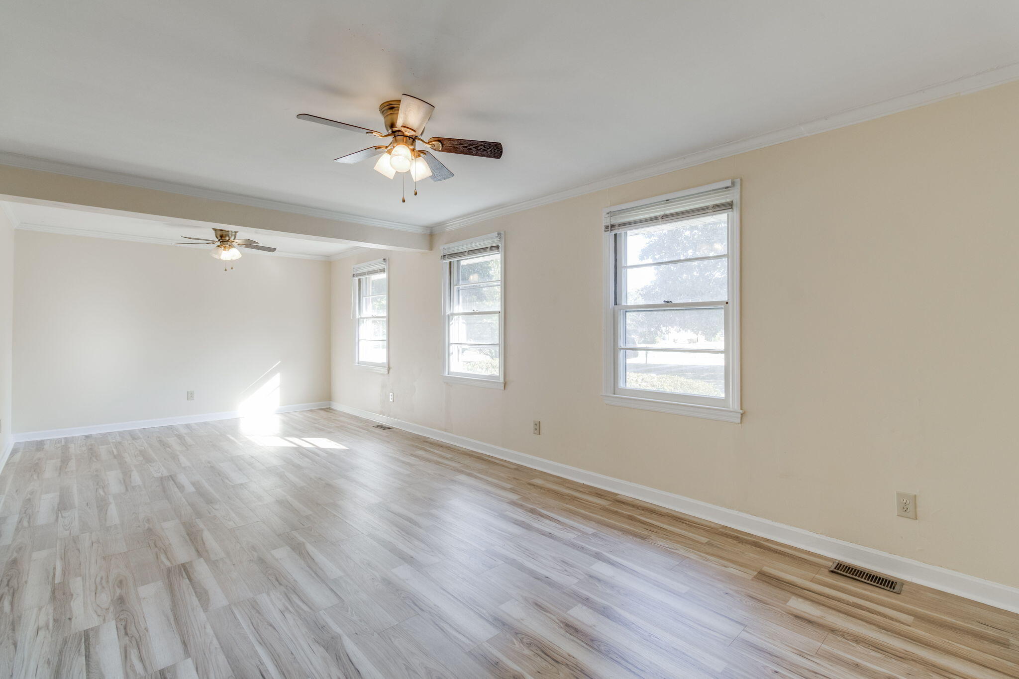 2 Pickens Court Sumter, SC 29150 - Photo 6 of 29
