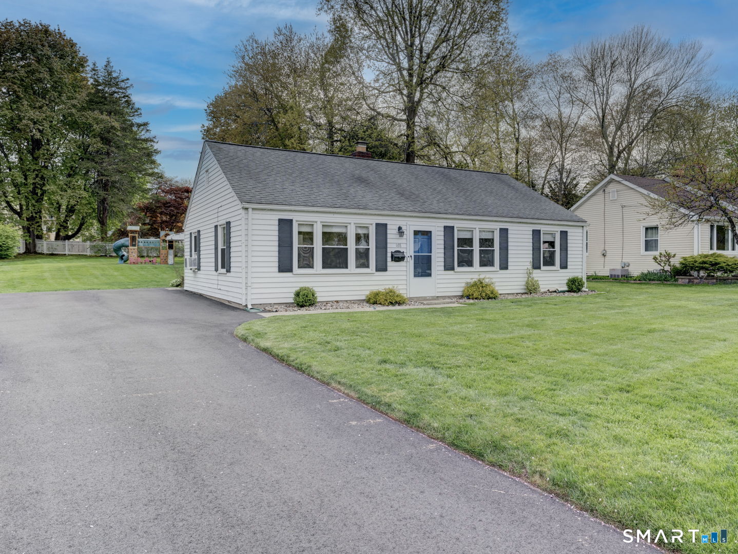168 Indian Hill Road Newington, CT 06111 - Photo 28 of 29