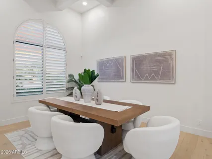 $3,395,000 | 9826 North 131st Street, Scottsdale, AZ 85259
