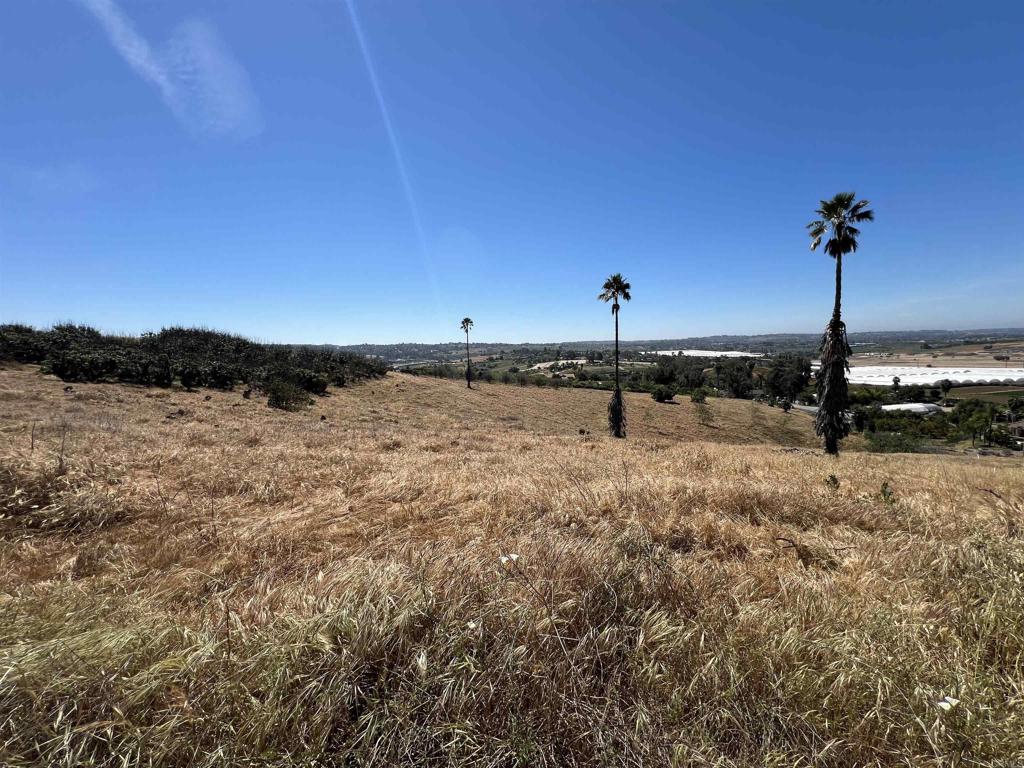 3 Emerald Hill Road Bonsall, CA 92003 - Photo 14 of 20 a view of a lake view