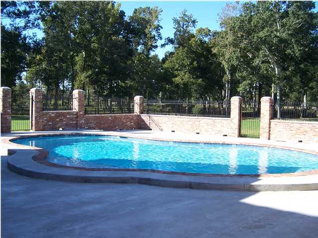 545 Muscadine Road Sunset, LA 70584 - Photo 3 of 7 Additional Photo