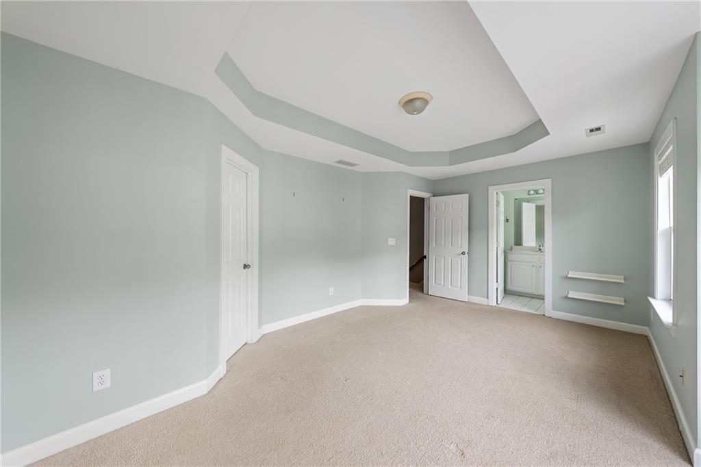 2155 Yancy Lane Brookhaven, GA 30319 - Photo 23 of 29