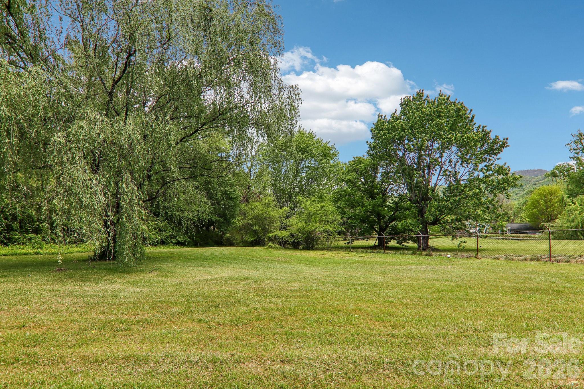 48 Chambers View Drive Clyde, NC 28721 - Photo 4 of 48 Gallery Image 4