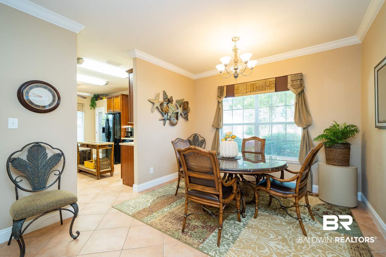 234 Hemingway Loop Foley, AL 36535 - Photo 5 of 28