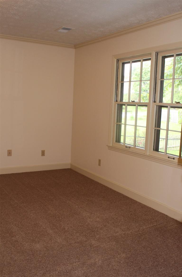 1108 Chinoe Road Lexington, KY 40502 - Photo 25 of 53 Photo 25